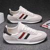 Trend New Training Men's Sports Shoes Fashion Low-top Basketball Shoes Men Casual Trendy Athletics Shoes Running Men Sneakers