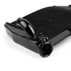 Aluminum Cooler Cooling Radiator For HONDA CBR 900 929RR 2000-2001 CBR900RE 2001