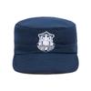 Meng Xiaobing Headwear Collection: Trapper & Baseball Caps