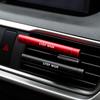 [Exklusiv für Step Wagon] Auto Klimaanlage Klimaanlage STEP WGN Neuer Step Wagon