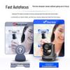 Hikvision MCP0812R 4K Live Stream Web Camera