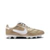 Nike Herren Premier 3 FG Metallisches Gold Körniges Weiß AT5889-200
