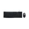 Periféricos para computadores – Ratos e teclados
