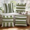 Textile pentru bucătărie și sufragerie – Huse pentru perne