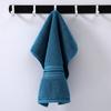 Thickened Household and Hotel-grade Absorbent Hand Towels