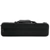 Portable Waterproof Oxford Cloth 16-Hole Flute Case
