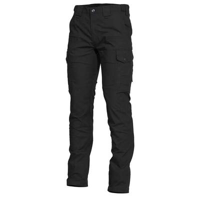 Ranger 2.0 Pants