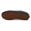 Vans Skate Old Skool Sneakers Mushroom Vn000edn7d6