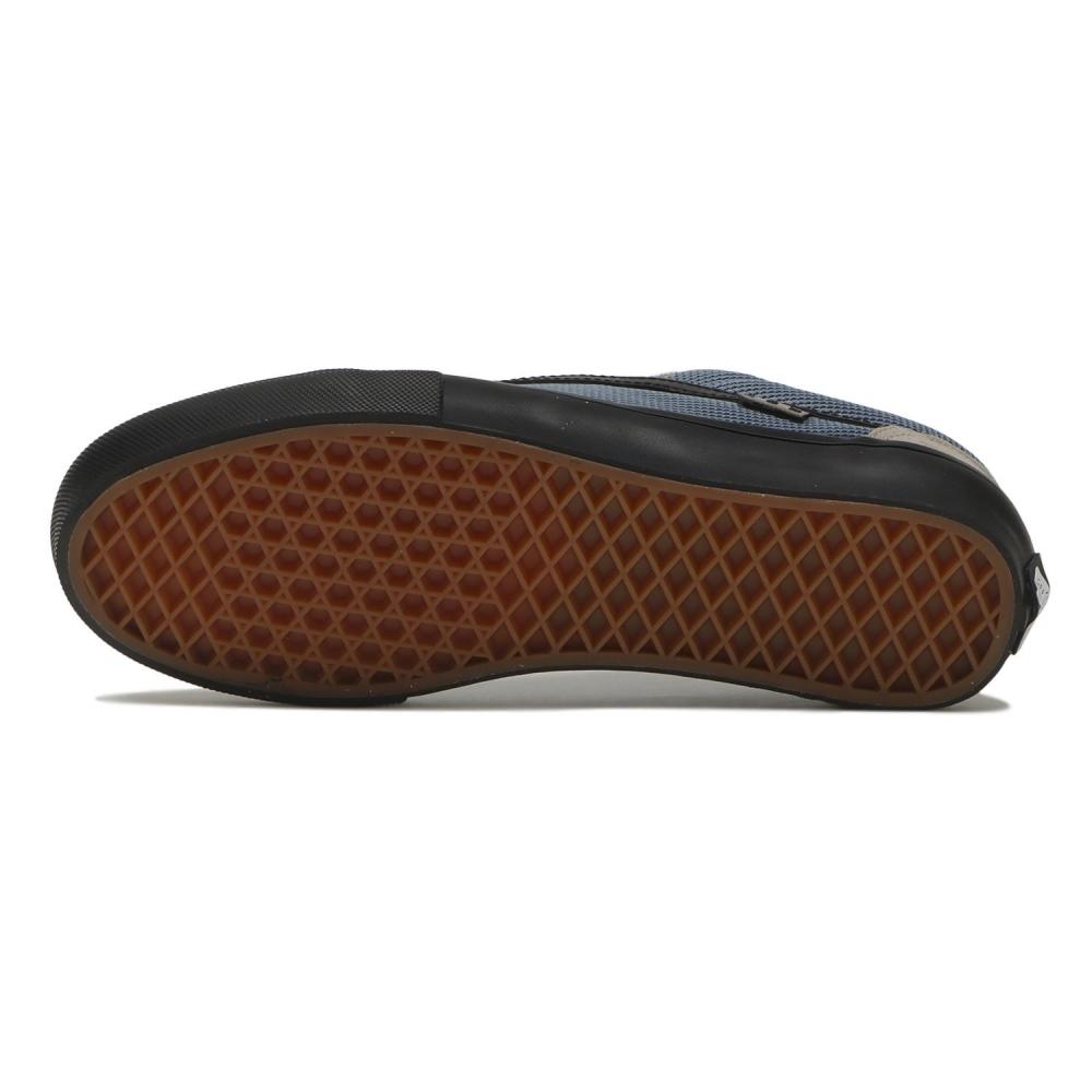 Vans Skate Old Skool Sneakers Mushroom Vn000edn7d6