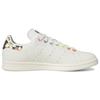 adidas Rich Mnisi x Stan Smith Pride ID7494