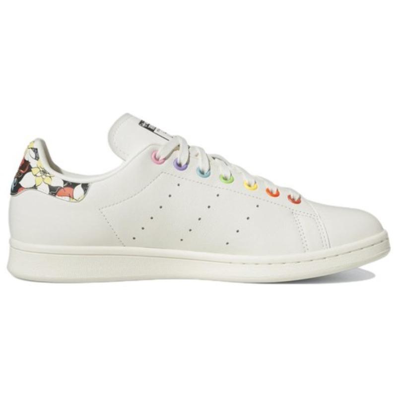 adidas Rich Mnisi x Stan Smith Pride ID7494