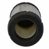 Attachment Air Filter Assembly Fitting 3600 - 4000 140-3280 High quality