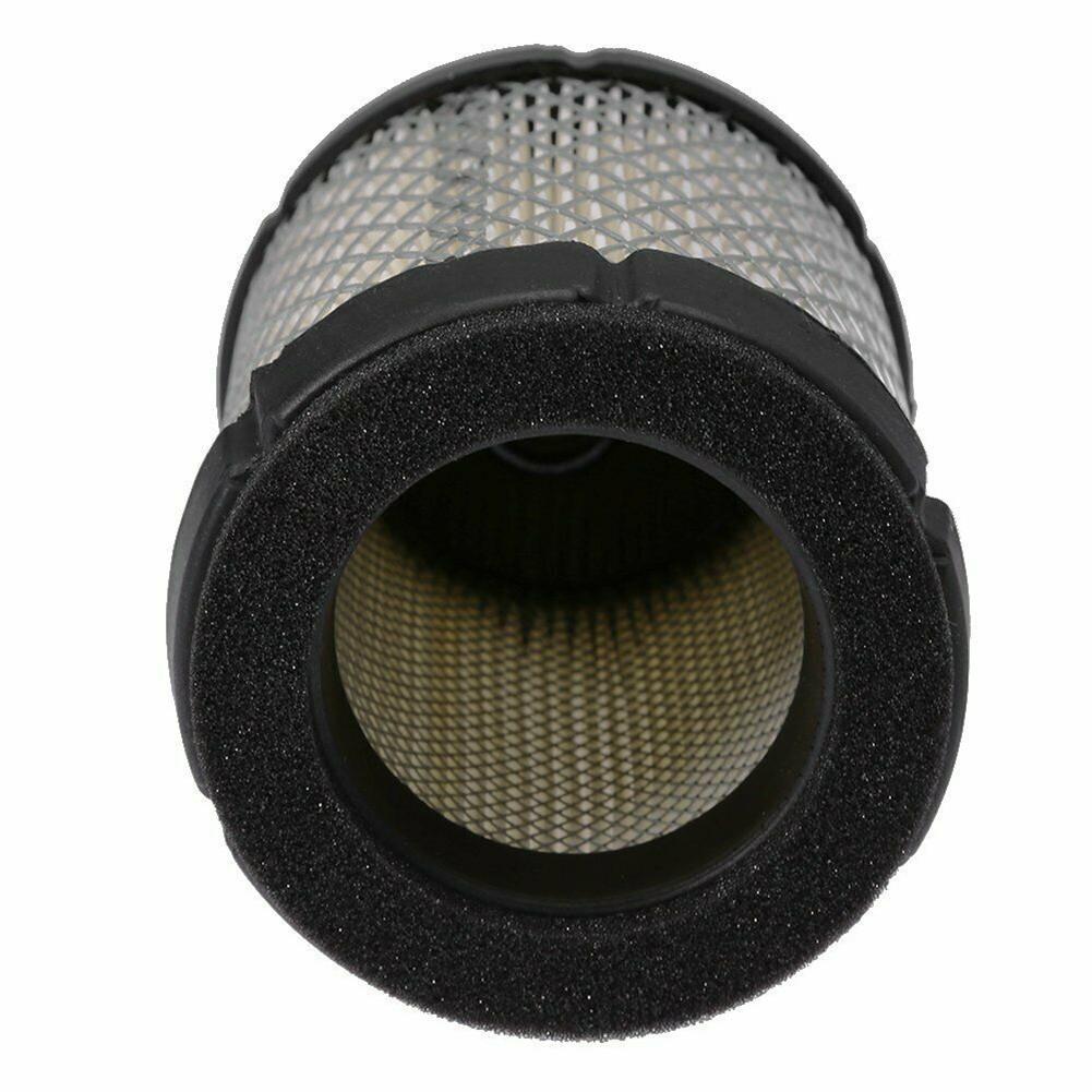 Attachment Air Filter Assembly Fitting 3600 - 4000 140-3280 High quality