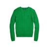 Свитер Polo Ralph Lauren 211971869011