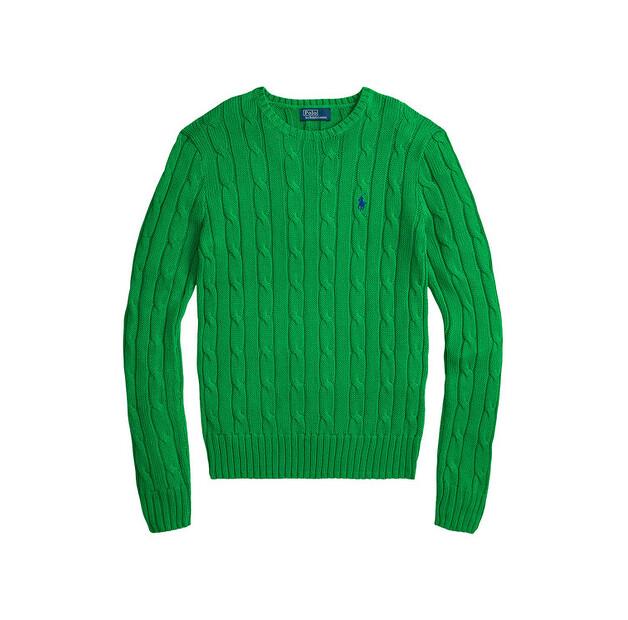 Свитер Polo Ralph Lauren 211971869011