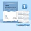 Thickened Disposable Bath Towel