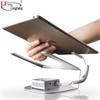 Accesorii pentru tablete – Suporturi pentru tablete