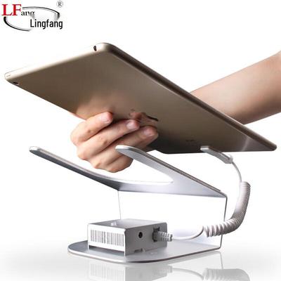 Lingfang Tablet Anti-Theft Display Stand Alarm (Type-C)