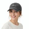 Vintage Baseball Hats Adjustable Outdoor Sunscreen Hats Fashion Baseball Cap  Gifts