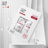 Slek PRO Scalp Care Wash & Care Travel Set