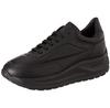 Candice Cooper Spark 010 One Pump Sneakers