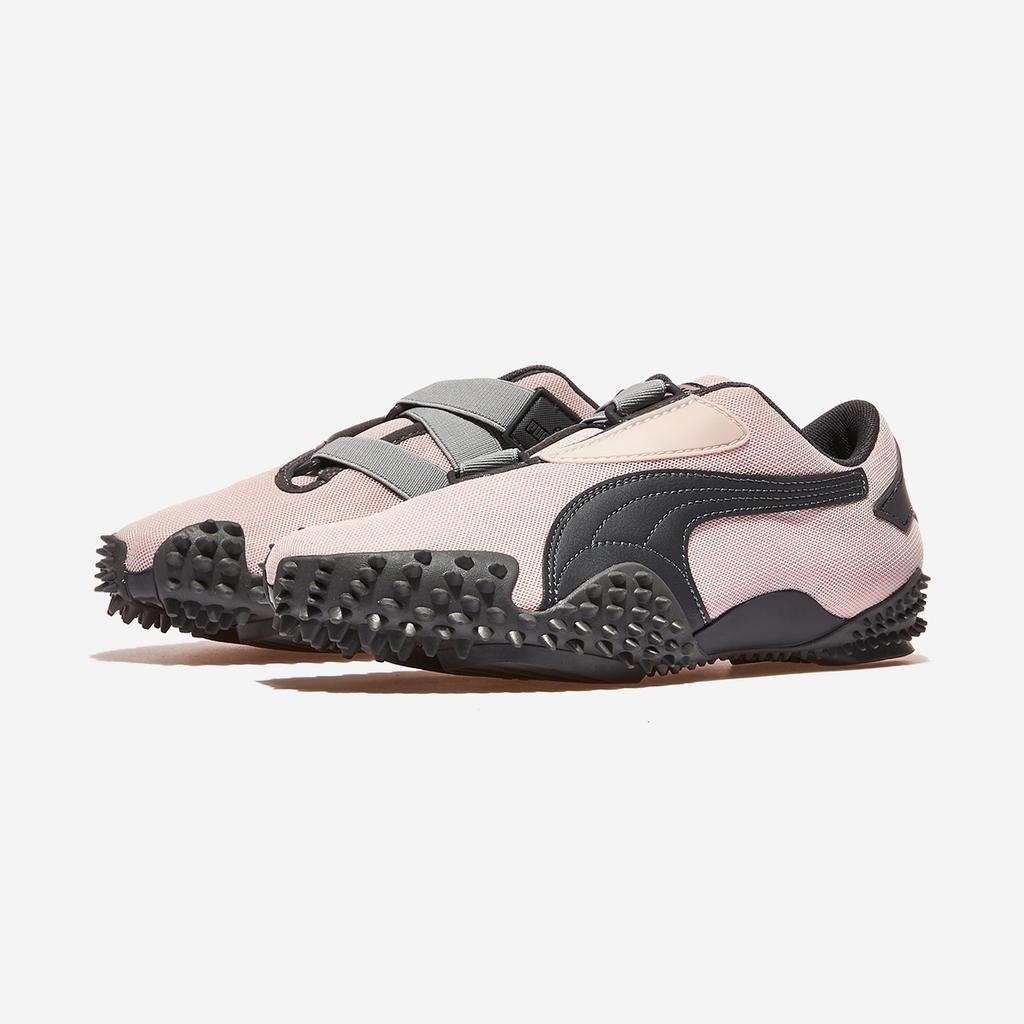 [PUMA] Mostro OG Prime [PKI40320602] [Shipped from Korea] 100% Authentic