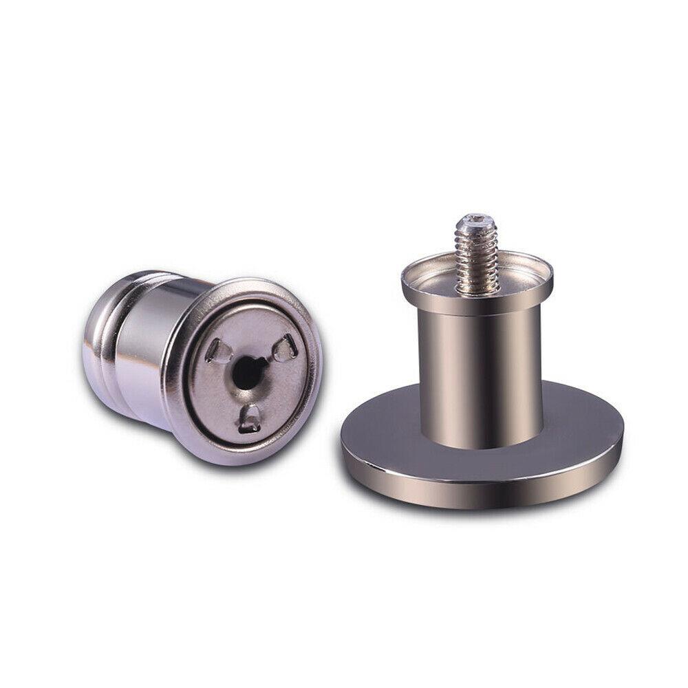 SPINA ANTIPOLVERE METALLO copertura porta ricarica tappo per iPhone 5S