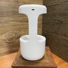Smart Life Anti-Gravity Water Drop Humidifier - Creative Visual Decor