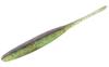 OSP Soft Lure Dolive Stick 3.5 Inches TW-107 (5589)