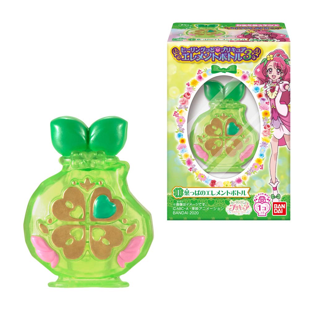 

Хилин Гуд Прекьюр Элементная бутылочка 3 (10 бутылок) Конфеты Игрушка/Жвачка (Хилин Гуд Прекьюа)