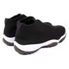 Jordan Future Black White 656503-010