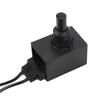 Safety Switch For SeaDoo 1989 1990 1991 1992 1993 1994 1995 SP SPI SPX GTX GTS XP