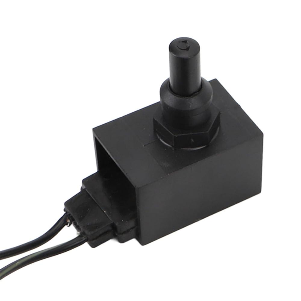 Safety Switch For SeaDoo 1989 1990 1991 1992 1993 1994 1995 SP SPI SPX GTX GTS XP