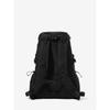 Fila Webbing Backpack Fs3bpf6304x