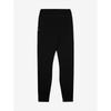Fila Functional 3 4 Leggings Fs2ipg1251f