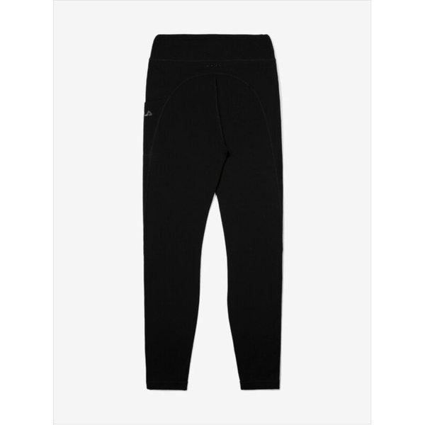 Fila Functional 3 4 Leggings Fs2ipg1251f