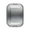 MidOcean Gobuddy 750ml Lunch Box