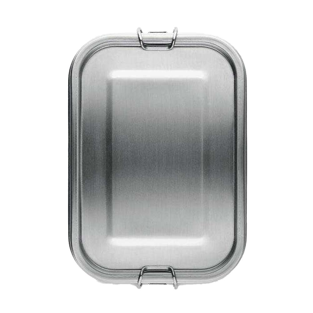 MidOcean Gobuddy 750ml Lunch Box