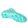 Men's Large-scale Football Shoes Long Nail Anti-slip/ Wear-resistant TPR Artificial Corthop Outdoor Children's Football Shoes