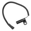 Crankshaft Position Sensor for Ford F150 Mustang E150 E250 Thunderbird Mercury Cougar Monterey 4.2L 3.8L 3.9L 1F2Z6C315AA 4F2E6C315BA