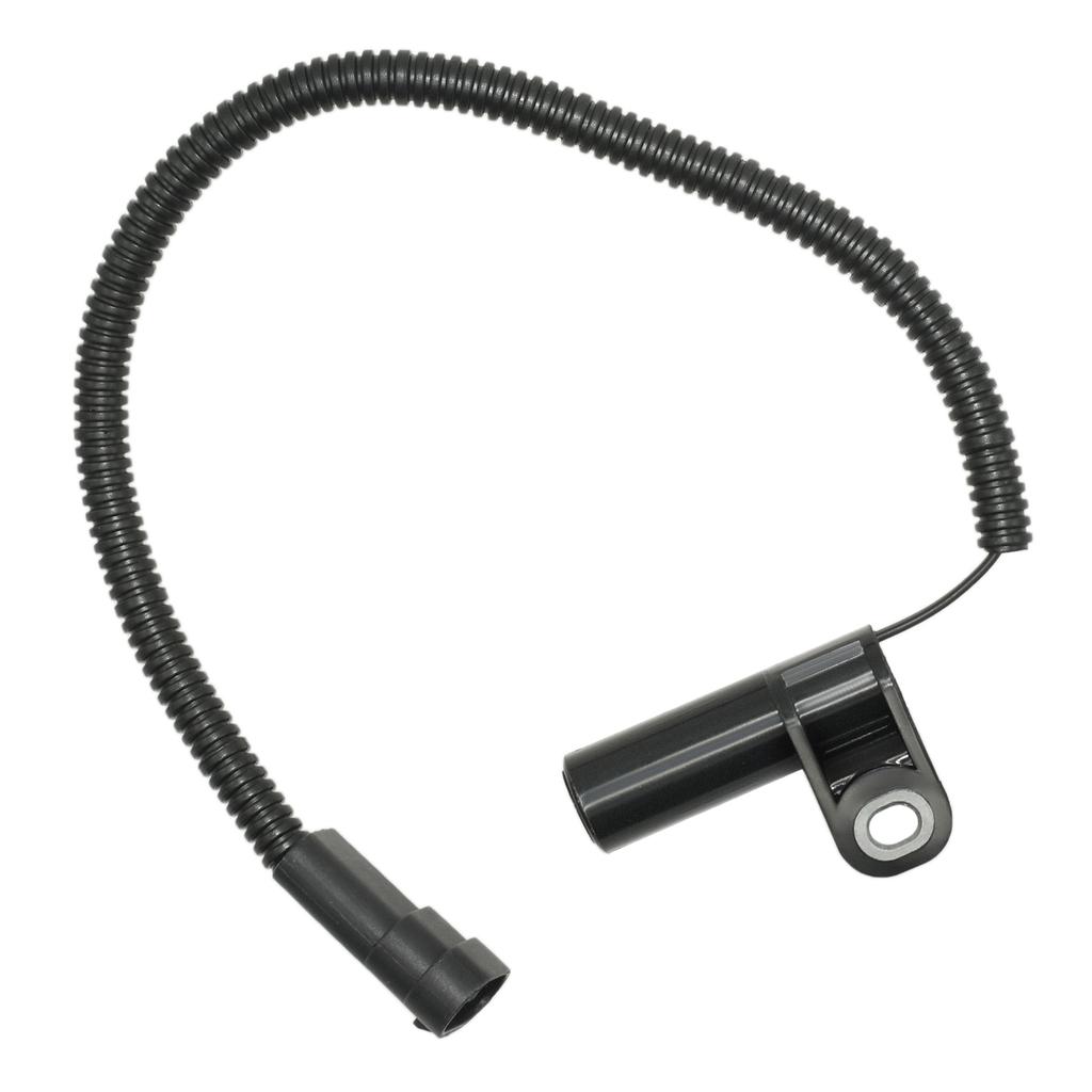 Crankshaft Position Sensor for Ford F150 Mustang E150 E250 Thunderbird Mercury Cougar Monterey 4.2L 3.8L 3.9L 1F2Z6C315AA 4F2E6C315BA