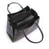 Sac à main - VALENTINO - 106154 - Noir - Synthétique - Doublure Textile