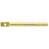 Chain pick-up finger 06511190 06287883 06242176