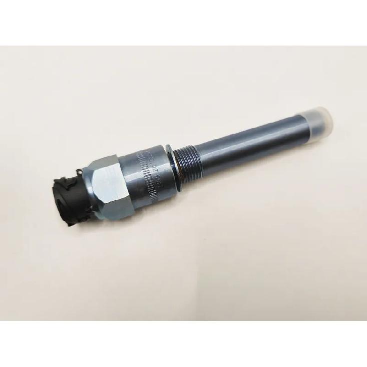 215920102201 High Quality Truck Speed Odometer Sensor 2159.20102201 for Siemens VDO Car Parts Pulse Speed Speedmeter Sensor