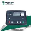 DSE 7310 Auto-Start Diesel Generator Control Panel for Replacing DSE7320/7220 Deep Sea