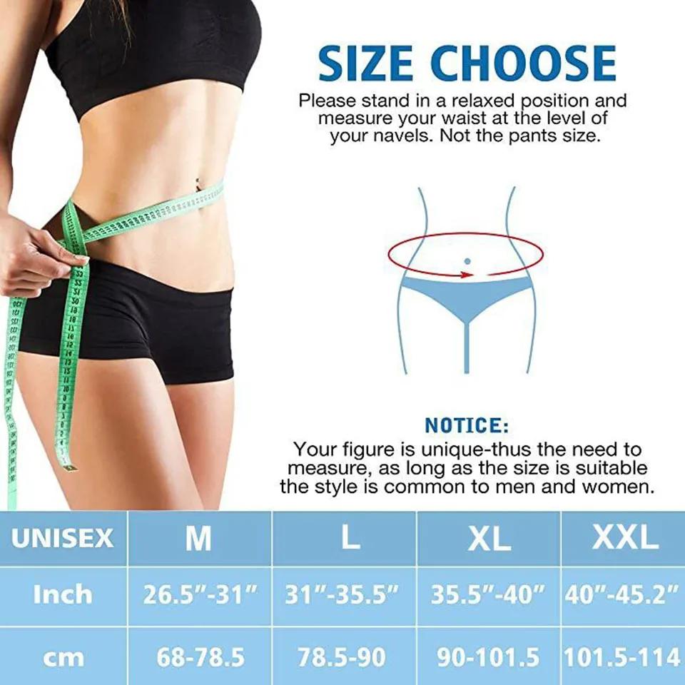 Sports Waist Protection Warmth Breathable Lumbar Fixation Belt Imitation Vertebra Wider Steel Plate Support Men Women