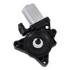 Rear Right Passenger Side Power Window Motor For Kia Optima 2016-2020 83460D4010