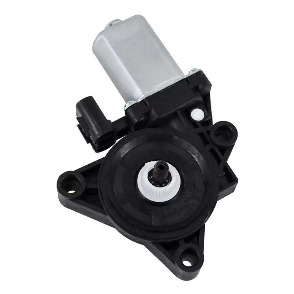 Rear Right Passenger Side Power Window Motor For Kia Optima 2016-2020 83460D4010