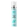 Samband Antibacterial Mint Breath Freshener Mouth Spray