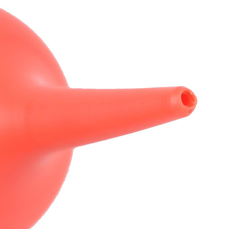 Blowing Balloon Camera Computer Dust Removal Dust Blowing Dust Ball Succulent Plant Air Blowing Ball